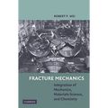 Fracture Mechanics