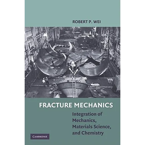 Fracture Mechanics