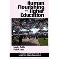 Human Flourishing and Higher Education