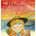The Adventure of Love