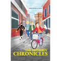 The Paperboy Chronicles
