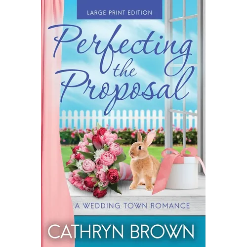 Perfecting the Proposal