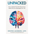 Unpacked: How To Detach From The Subconscious Beliefs That Are Sabotaging Your Life
