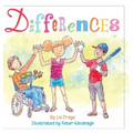 Differences