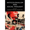 Anticolonialism and Social Thought