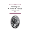 Writings of Charles S. Peirce: A Chronological Edition, Volume 2: 1867-1871