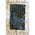 Everything in the Universe