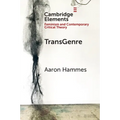 TransGenre