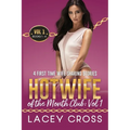 Hotwife of the Month Club: 4 First Time Wife Sharing Stories