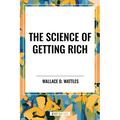 Science of Getting Rich