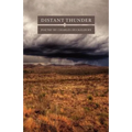Distant Thunder