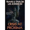 Crisis at Proxima