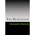 The Betrothed