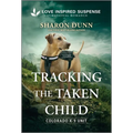 Tracking the Taken Child
