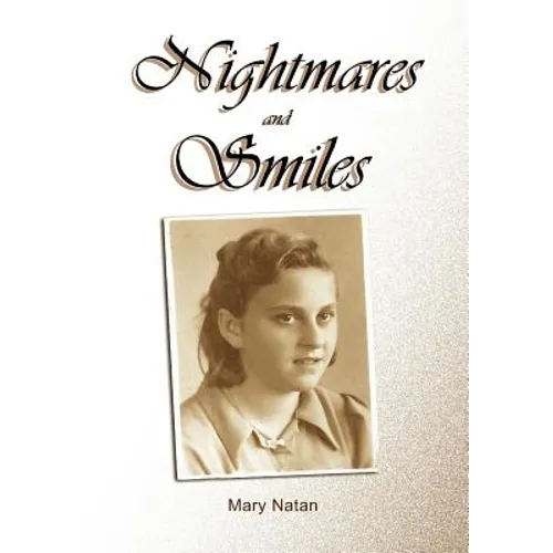 Nightmares and Smiles