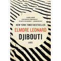 Djibouti