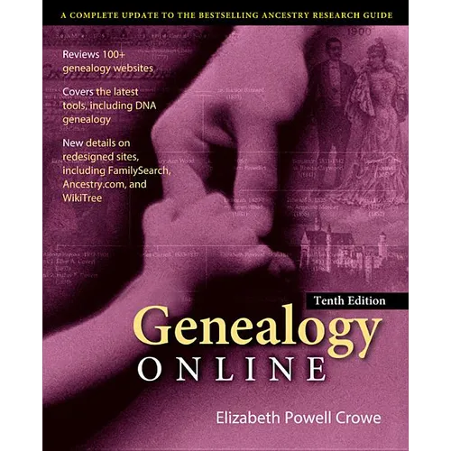 Genealogy Online