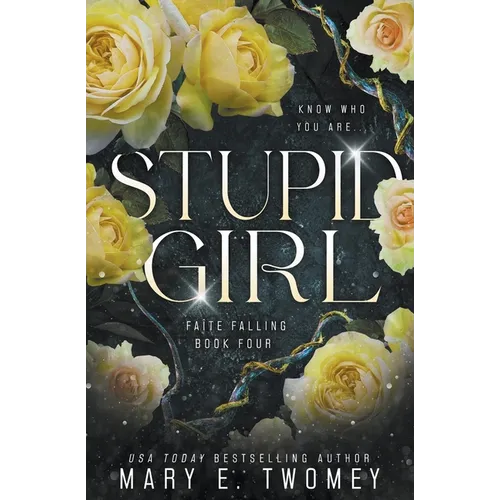 Stupid Girl