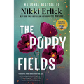 The Poppy Fields