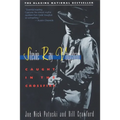 Stevie Ray Vaughan: Caught in the Crossfire