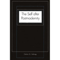 The Self After Postmodernity