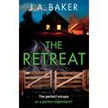 The Retreat
