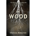 The Wood