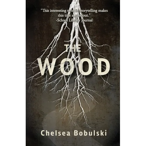 The Wood