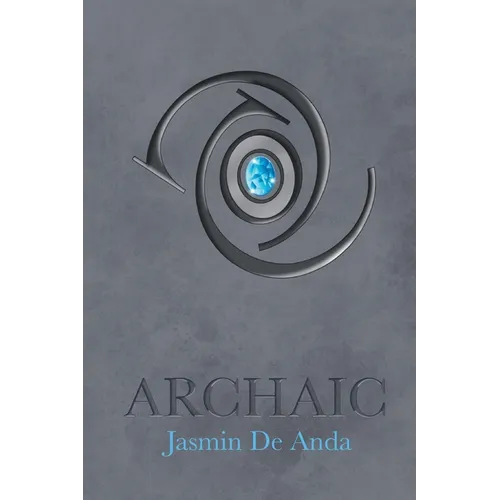 Archaic