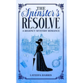 The Spinster's Resolve