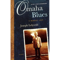 Omaha Blues: A Memory Loop