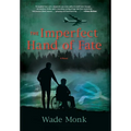 The Imperfect Hand of Fate