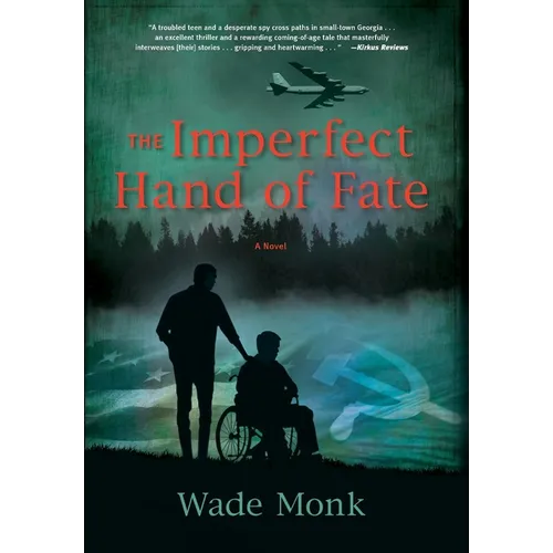 The Imperfect Hand of Fate