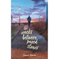 The Cracks Between Paved Stones