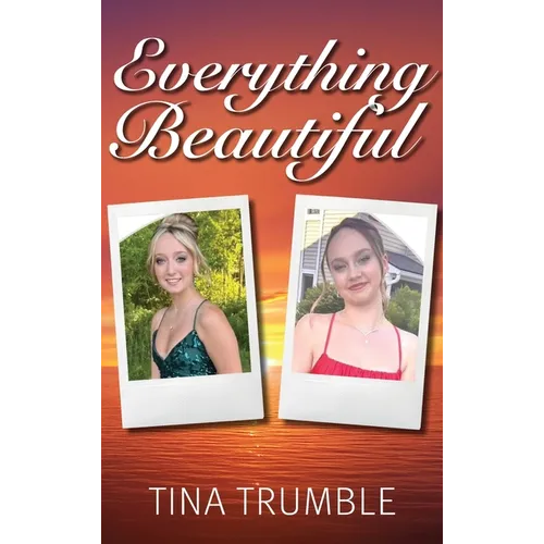 Everything Beautiful
