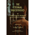 The Eternal Priesthood