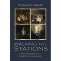 Walking the Stations
