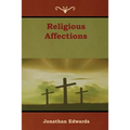 Religious Affections