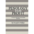 Penology for Profit: A History of the Texas Prison System, 1867-1912