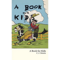 A Book for Kids