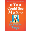 If You Could See Me Now