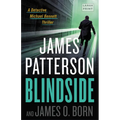 Blindside