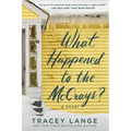 What Happened to the McCrays?