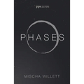 Phases