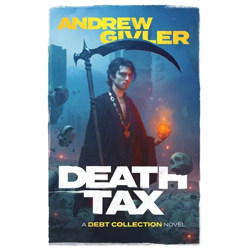 Death Tax