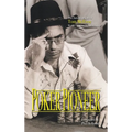 Poker Pioneer