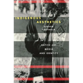 Indigenous Aesthetics: Native Art, Media, and Identity