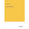Books and Reading