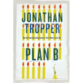 Plan B