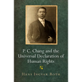 P. C. Chang and the Universal Declaration of Human Rights